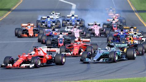 fox sports australian grand prix